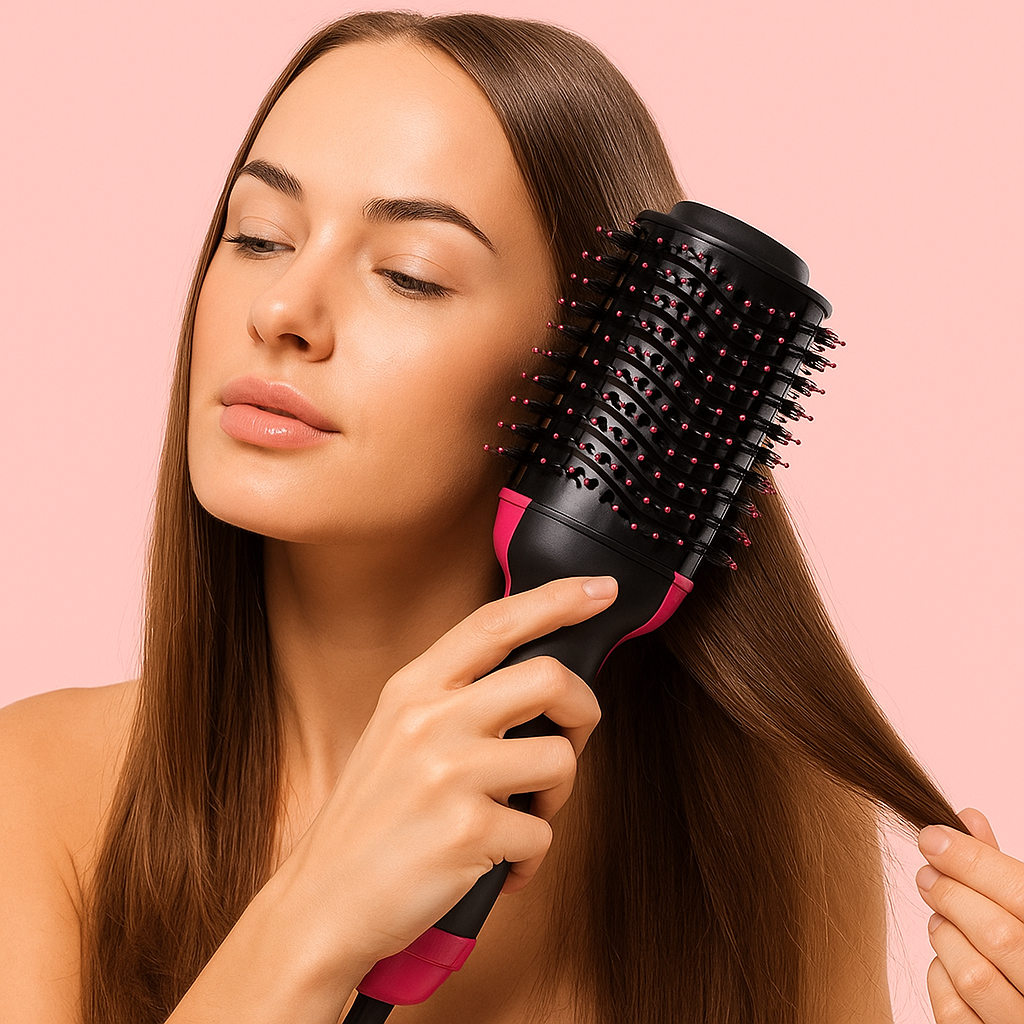 Bellyne™ AirStyle Pro