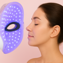 Cargar imagen en el visor de la galería, Bellyne™ LED Mask
