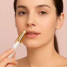 Cargar imagen en el visor de la galería, Bellyne™ LED GlowTouch
