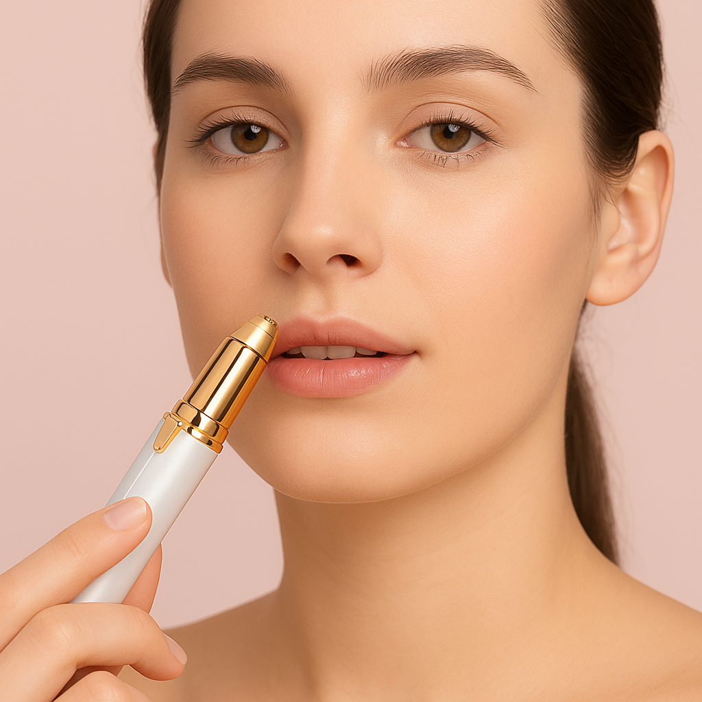 Bellyne™ LED GlowTouch