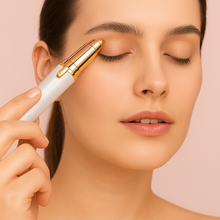 Cargar imagen en el visor de la galería, Bellyne™ LED GlowTouch
