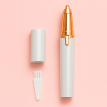 Cargar imagen en el visor de la galería, Bellyne™ LED GlowTouch
