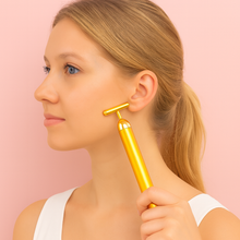 Cargar imagen en el visor de la galería, Bellyne™ T-Vibe
