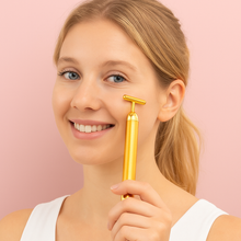 Cargar imagen en el visor de la galería, Bellyne™ T-Vibe
