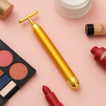 Cargar imagen en el visor de la galería, Bellyne™ T-Vibe
