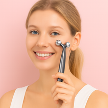 Cargar imagen en el visor de la galería, Bellyne™ 3D Roller
