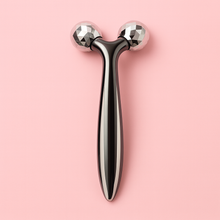 Cargar imagen en el visor de la galería, Bellyne™ 3D Roller
