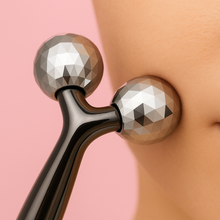 Cargar imagen en el visor de la galería, Bellyne™ 3D Roller
