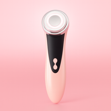 Cargar imagen en el visor de la galería, Bellyne™ LumiCare
