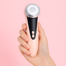 Cargar imagen en el visor de la galería, Bellyne™ LumiCare
