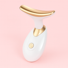 Cargar imagen en el visor de la galería, Bellyne™ SkinLift
