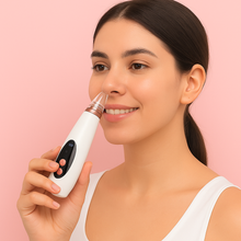 Cargar imagen en el visor de la galería, Bellyne™ PureVac
