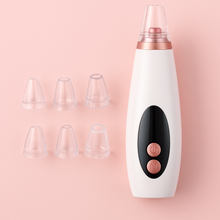 Cargar imagen en el visor de la galería, Bellyne™ PureVac
