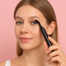 Cargar imagen en el visor de la galería, Bellyne™ LashLift
