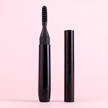 Cargar imagen en el visor de la galería, Bellyne™ LashLift
