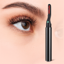 Cargar imagen en el visor de la galería, Bellyne™ LashLift
