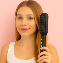 Cargar imagen en el visor de la galería, Bellyne™ SmoothBrush
