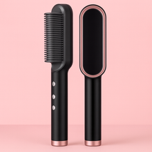 Cargar imagen en el visor de la galería, Bellyne™ SmoothBrush
