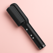 Cargar imagen en el visor de la galería, Bellyne™ SmoothBrush
