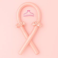 Cargar imagen en el visor de la galería, Bellyne™ SilkWave Curler
