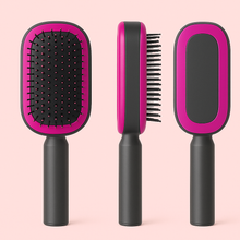 Cargar imagen en el visor de la galería, Bellyne™ EasyBrush
