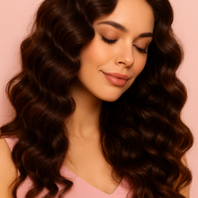 Cargar imagen en el visor de la galería, Bellyne™ CurlMaster
