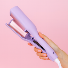 Cargar imagen en el visor de la galería, Bellyne™ WaveStyler
