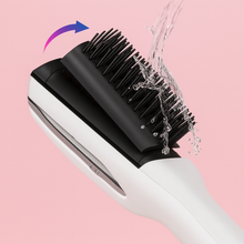 Cargar imagen en el visor de la galería, Bellyne™ VibrantBrush
