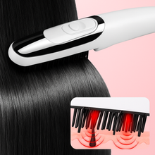 Cargar imagen en el visor de la galería, Bellyne™ VibrantBrush
