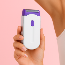 Cargar imagen en el visor de la galería, Bellyne™ SoftShaver
