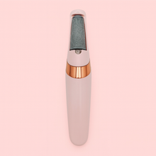 Cargar imagen en el visor de la galería, Bellyne™ SoftFeet
