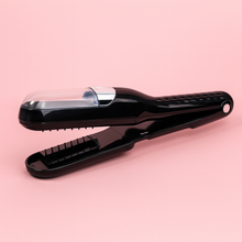 Cargar imagen en el visor de la galería, Bellyne™ SplitCut
