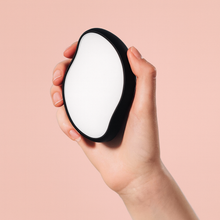 Cargar imagen en el visor de la galería, Bellyne™ CrystalSmooth
