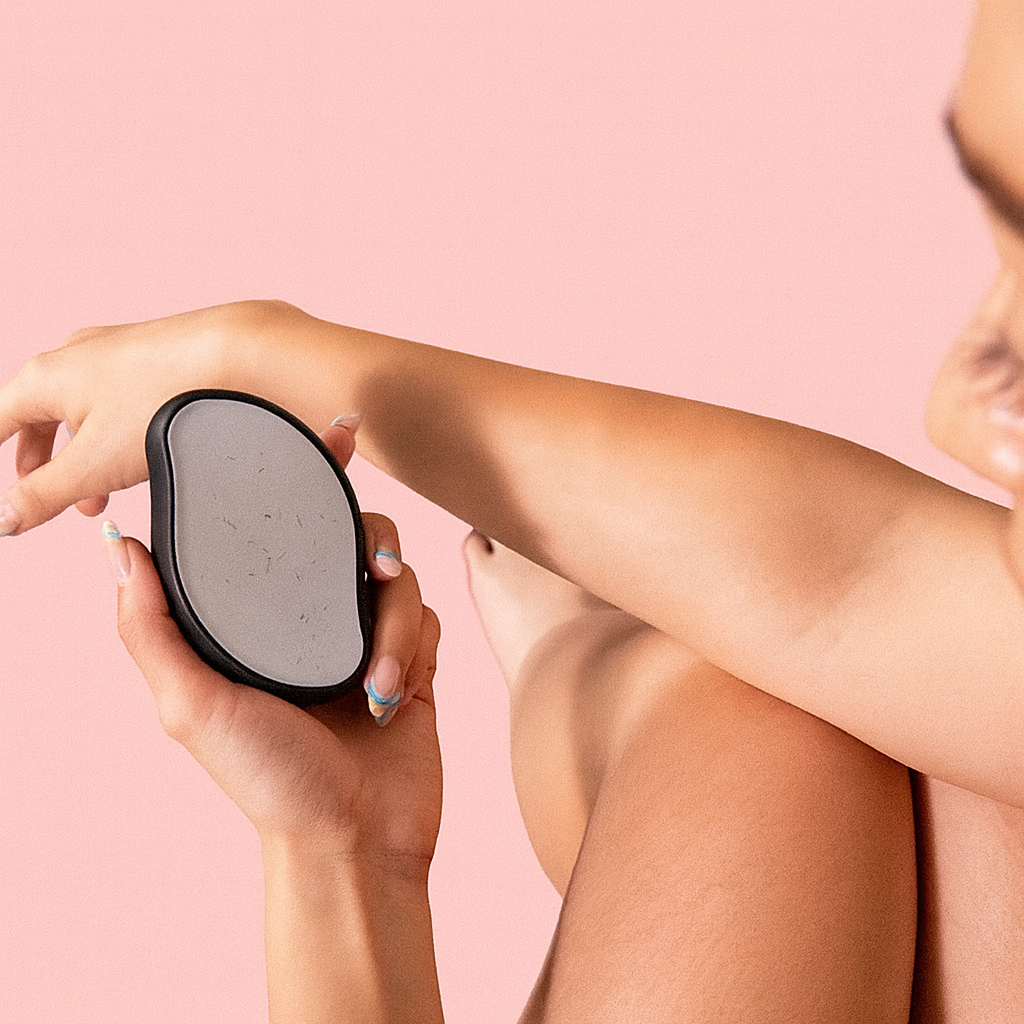 Bellyne™ CrystalSmooth