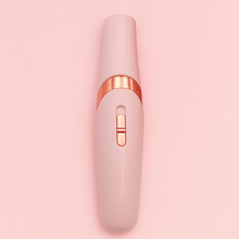 Cargar imagen en el visor de la galería, Bellyne™ SoftFeet
