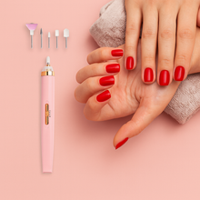 Cargar imagen en el visor de la galería, Bellyne™ PerfectNails
