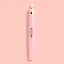 Cargar imagen en el visor de la galería, Bellyne™ PerfectNails
