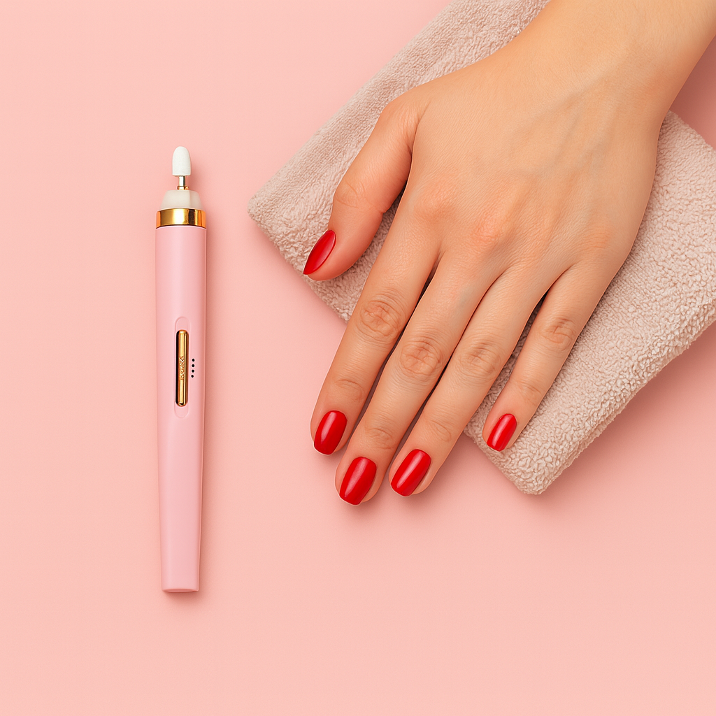 Bellyne™ PerfectNails