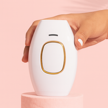 Cargar imagen en el visor de la galería, Bellyne™ LumiSkin IPL
