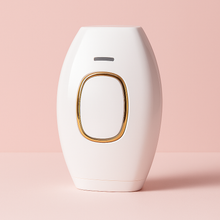 Cargar imagen en el visor de la galería, Bellyne™ LumiSkin IPL
