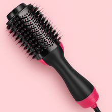 Cargar imagen en el visor de la galería, Bellyne™ AirStyle Pro
