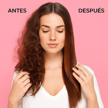 Cargar imagen en el visor de la galería, Bellyne™ AirStyle Pro
