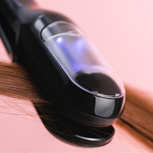 Cargar imagen en el visor de la galería, Bellyne™ SplitCut
