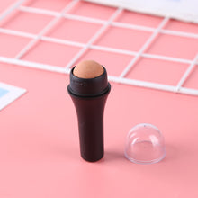 Cargar imagen en el visor de la galería, Bellyne™ Volcanic Roller
