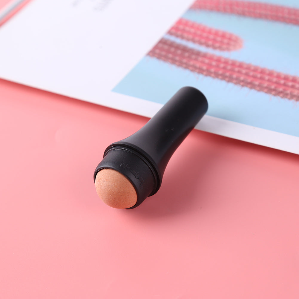 Bellyne™ Volcanic Roller