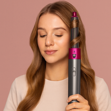 Cargar imagen en el visor de la galería, Bellyne™ AirWrapPro
