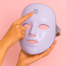 Cargar imagen en el visor de la galería, Sin título (1920 x 960 px) (1024 x 1024 px) (4).png__PID:3cf78a71-baf7-478c-8114-2a7ce3f1da4e
