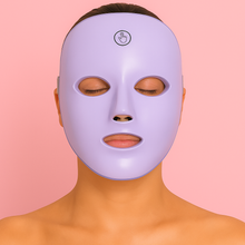 Cargar imagen en el visor de la galería, Sin título (1920 x 960 px) (1024 x 1024 px) (5).png__PID:778c4114-2a7c-43f1-9a4e-7f21d193a3b8
