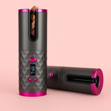 Cargar imagen en el visor de la galería, Bellyne™ AutoCurl
