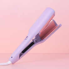 Cargar imagen en el visor de la galería, Bellyne™ WaveStyler
